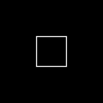 nothing