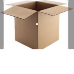 Box United-