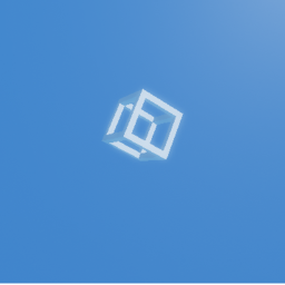 Block Placing Obby