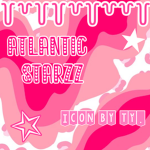 _.Atlantic.Starzz