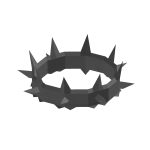 light crown