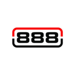 !888 Clothing
