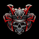 CrazyClothing