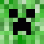 creeper unites