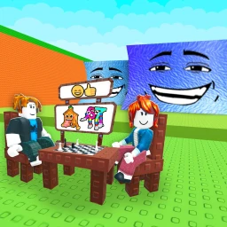 Anime Defenders