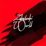 Zukutoaki's World
