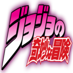 JoJo's Bizarre People