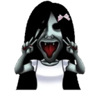 ryukimo