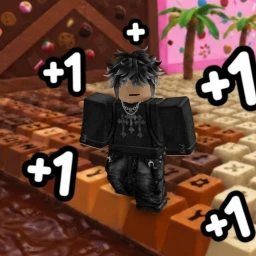 +1 Winter Escape Halloween UPDATE  icon