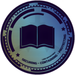 SCPF : [Lore Department]