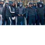 Kings_Only!