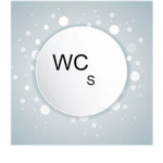 White Core Studios