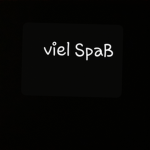 Die freundinsuche gruppe
