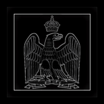 The Imperial French Dynasty