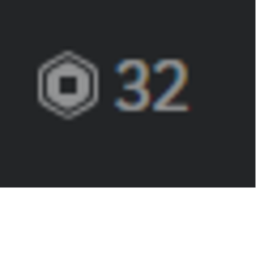 Item purchase 40%