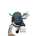 Ollieg3 Simulator
