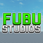 FUBU STUDIOS