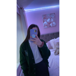 Aesthetic vibes シ