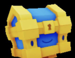 mimic gang clan