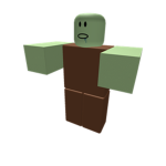 Zombie Defender