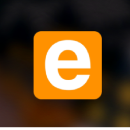 Elude [BETA]