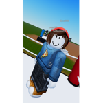 IcyLayerz