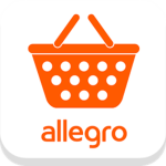 Allegro Studios
