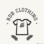 RDB clothing