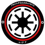 Fairy's Galactic Republic