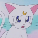 cyber moon