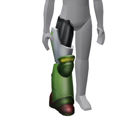 Item Thumbnail