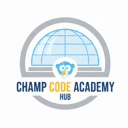 CCA HUB