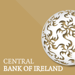 [ROI] | Bank of Ireland