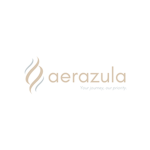 aerazula