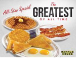WH-Waffle House