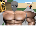 Nickthekick