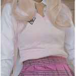 kaede's fan group !!