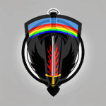 WWII • Army Quartermaster Corps