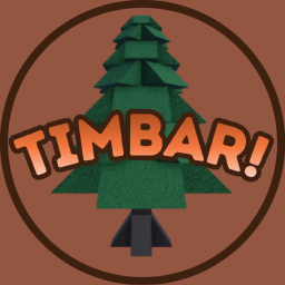 Timbar! [QUEST UPDATE]