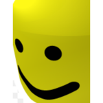 Noob Clan 1