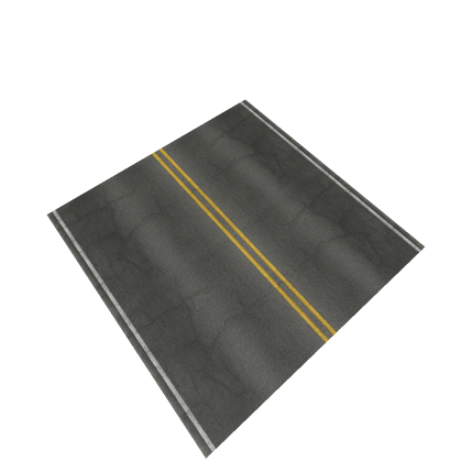 Road