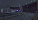 Weasel2Blox