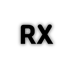 RIUEX