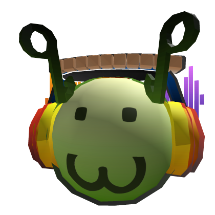 Music Ant! thumbnail
