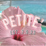 PETITE'