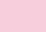 Scarllet0528