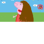 PEPPA PIG CLUBB