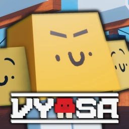 Vyasa icon