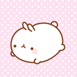 Bunnystore :3