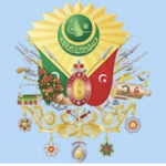 Reisül-küttab